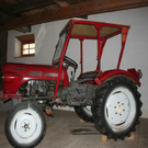26032011freilichtlcaktivnews_24.jpg