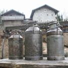 26032011freilichtlcaktivnews_22.jpg