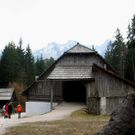 26032011freilichtlcaktivnews_15.jpg