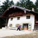 26032011freilichtlcaktivnews_01.jpg