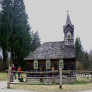 26032011freilichtlcaktivnews_03.jpg