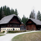26032011freilichtlcaktivnews_04.jpg