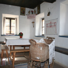 26032011freilichtlcaktivnews_12.jpg