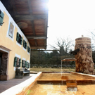 26032011freilichtlcaktivnews_09.jpg