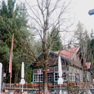 26032011freilichtlcaktivnews_07.jpg