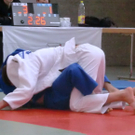 Vendig 2011 114.jpg