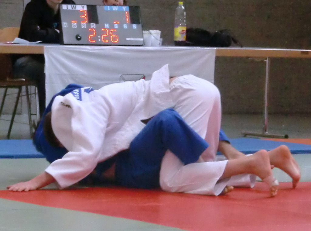 Vendig 2011 114.jpg