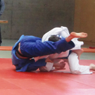 Vendig 2011 144.jpg