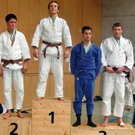 Vendig 2011 156.jpg