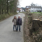 Hohlweg 1_jpg-1301214932