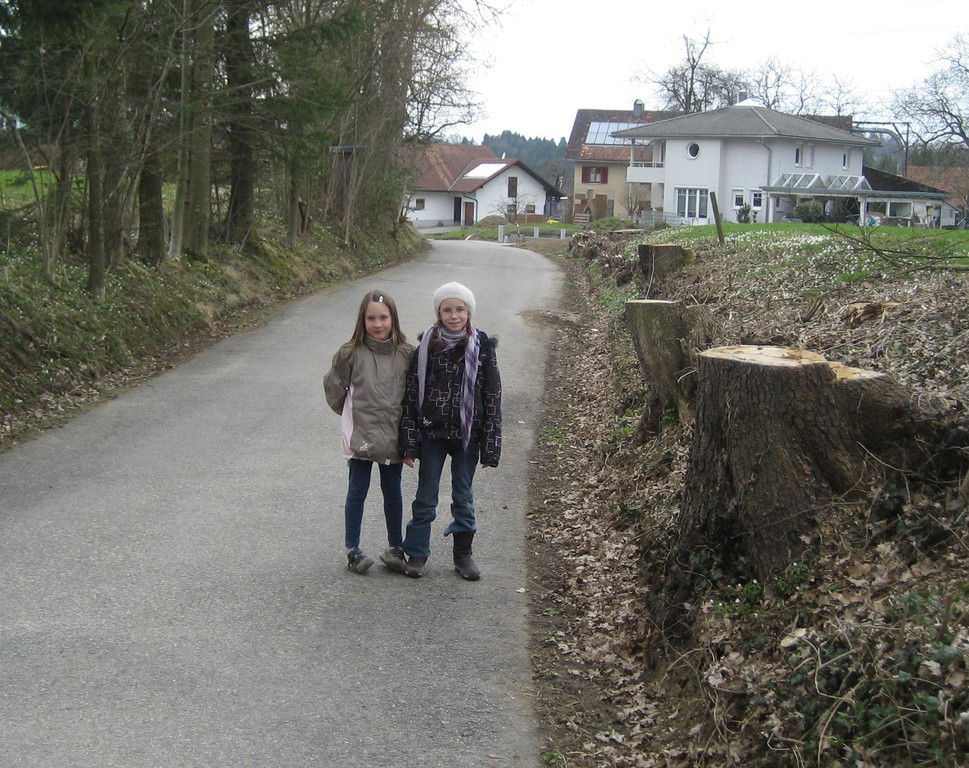 Hohlweg 1_jpg-1301214932