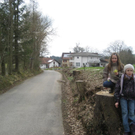 IMG_6750 _Large__JPG-1301214954