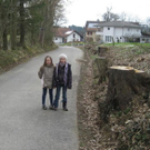 IMG_6752 _Large__JPG-1301214956
