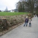 IMG_6754 _Large__JPG-1301214959