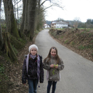 IMG_6757 _Large__JPG-1301214963