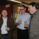 VSDankeschoen035.JPG