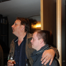 VSDankeschoen052.JPG