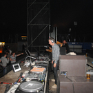 260311cocoonsfaktivnews033.JPG