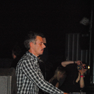 260311cocoonsfaktivnews030.JPG