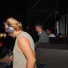 260311cocoonsfaktivnews045.JPG