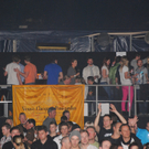 260311cocoonsfaktivnews038.JPG