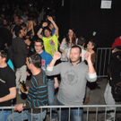 260311cocoonsfaktivnews025.JPG