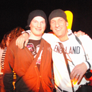 260311cocoonsfaktivnews012.JPG