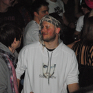 260311cocoonsfaktivnews016.JPG