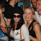 260311cocoonsfaktivnews095.JPG
