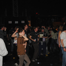 260311cocoonsfaktivnews083.JPG