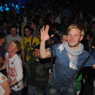 260311cocoonsfaktivnews107.JPG
