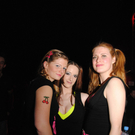 260311cocoonsfaktivnews052.JPG