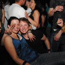 260311cocoonsfaktivnews078.JPG