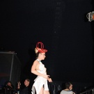 260311cocoonsfaktivnews080.JPG