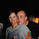 260311cocoonsfaktivnews072.JPG