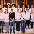 Sportlerehrung Lustenau  2011 023_jpg-1301217609