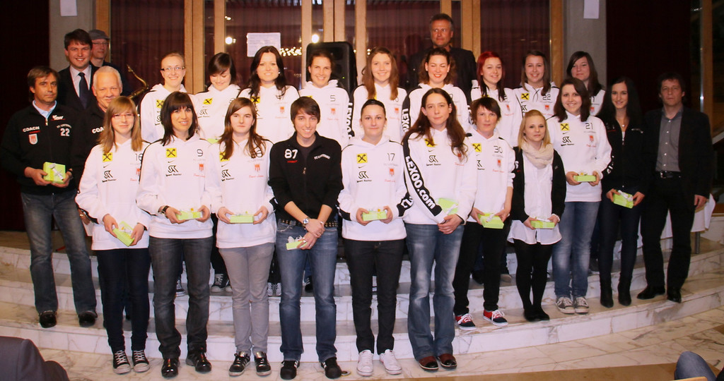 Sportlerehrung Lustenau  2011 023_jpg-1301217609