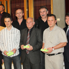 Sportlerehrung Lustenau  2011 085_jpg-1301217670