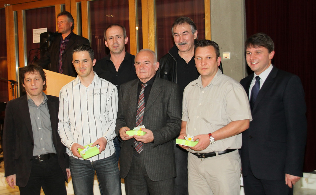Sportlerehrung Lustenau  2011 085_jpg-1301217670