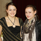 Sportlerehrung Lustenau  2011 121_jpg-1301217750