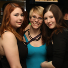 IMG_4127.JPG