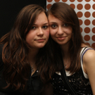 IMG_4118.JPG