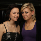 IMG_4119.JPG