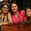 IMG_4125.JPG