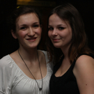 IMG_4128.JPG