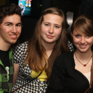 IMG_4129.JPG