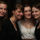 IMG_4131.JPG