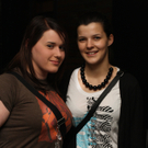 IMG_4132.JPG