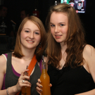IMG_4133.JPG
