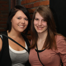 IMG_4134.JPG